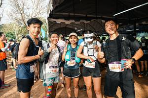 BIB: 
                            <button type="button" onclick="openModal(25637560)" class="btn btn-primary btn-sm float-right btn-popup" data-toggle="modal" data-target=".modal-high-quality">
                        <i class="fas fa-shopping-cart"></i> Add to Cart
                    </button>
                                            <button type="button" onclick="isThisMe(25637560, true)" class="btn btn-success btn-sm float-right btn-popup btn-isme hidden" data-toggle="tooltip" data-placement="bottom" title="นี่คือรูปของคุณใช่ไหม คลิกที่นี่เพื่อเอาเข้าอัลบั้ม">
                        <i class="fas fa-plus"></i> Add to album
                    </button>
                    <button type="button" onclick="isThisMe(25637560, false)" class="btn btn-warning btn-sm float-right btn-popup btn-isnotme hidden">
                        <i class="fas fa-ban"></i> Remove from album
                    </button>